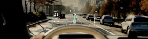 2025款蔚来 ET5 / ET5T 车型正式上市