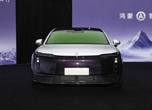 尊界s800价格落地价多少钱