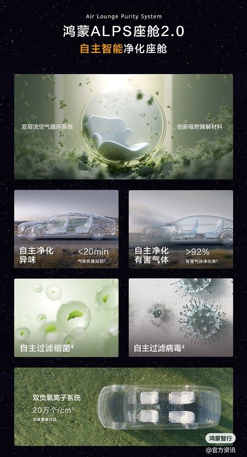 尊界s800价格落地价多少钱