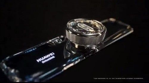 尊界s800价格落地价多少钱