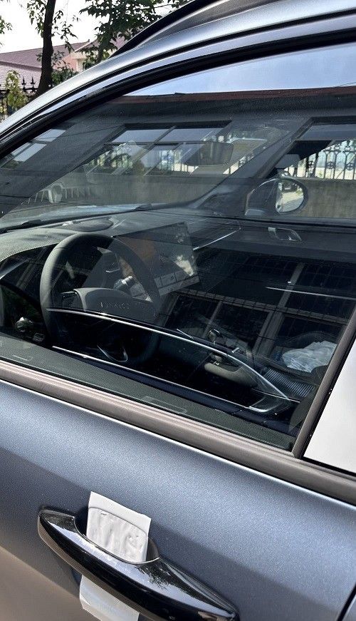 新款领克01什么时候上市