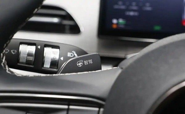 比亚迪海豹06DM-i旅行版价格12万-15万元