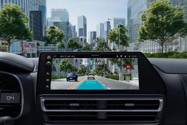 2026款天逸C5AIRCROSS参数配置、报价及图片