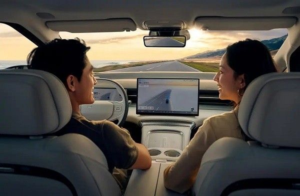 小鹏x9新款2025款价格落地价多少万 尺寸参数配置续航