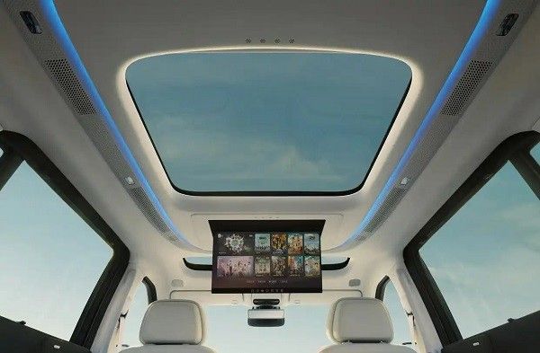 小鹏x9新款2025款价格落地价多少万 尺寸参数配置续航