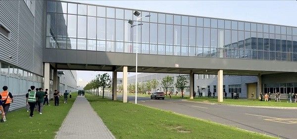 六座纯电SUV理想i8落地价格多少钱什么时候上市