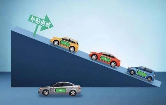 各地新能源补贴多少钱