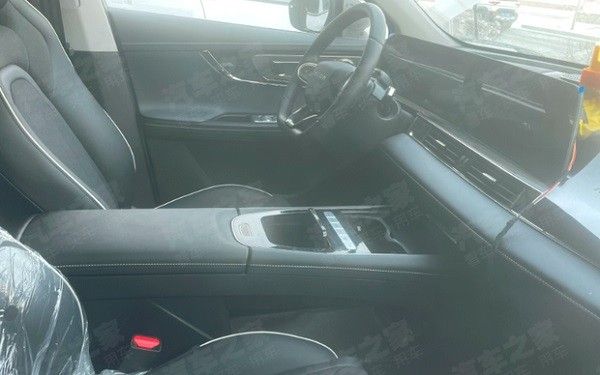 紧凑型SUV奇瑞T13T什么时候上市价格多少钱