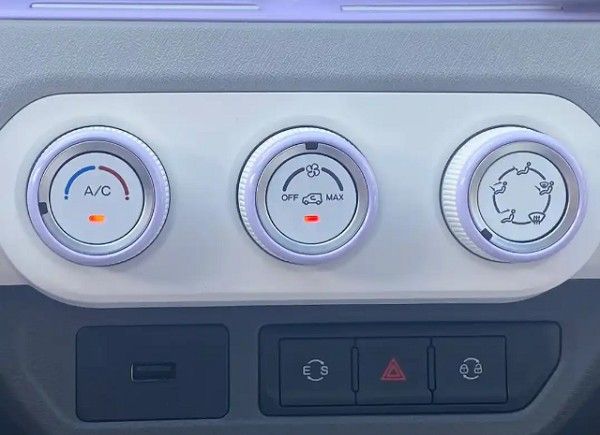 QQ冰淇淋开空调抖动怎么回事
