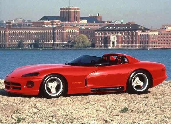 Stellantis复活SRT子品牌2026款RAM 1500启用HEMI V8发动机