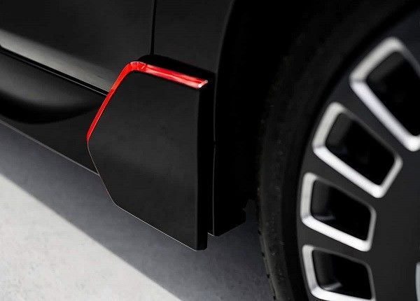 全新性能MINI JCW Accessories套件版价格多少钱上市时间