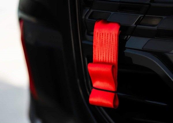 全新性能MINI JCW Accessories套件版价格多少钱上市时间