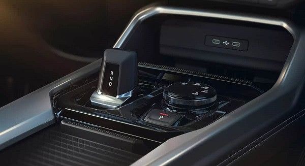 雷诺Boreal品牌首款suv曝光官图发布上市时间参数配置