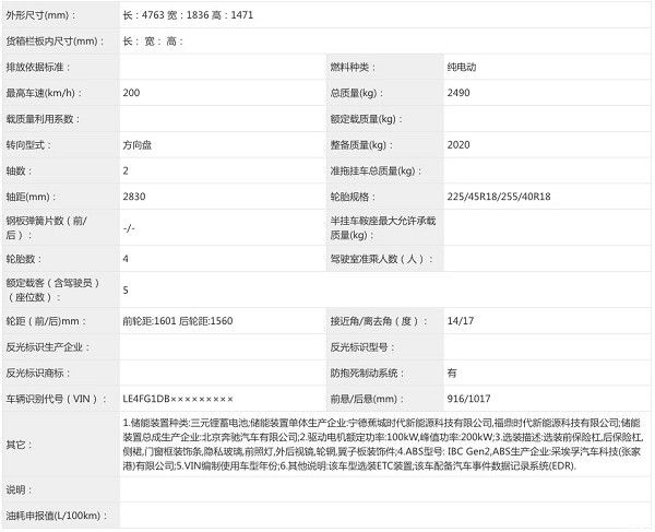 限时3000元全新奔驰CLA L纯电版开启预订价格多少钱