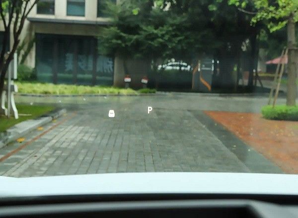 吉利银河A7开启预售落地价格参数配置油耗续航