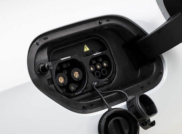 吉利银河A7开启预售落地价格参数配置油耗续航