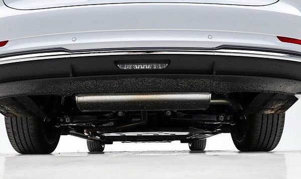 吉利银河A7开启预售落地价格参数配置油耗续航