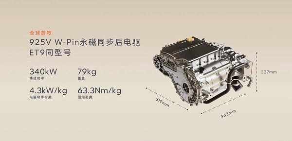 乐道L90预售价格27.99万元起电池租用方案19.39万元起