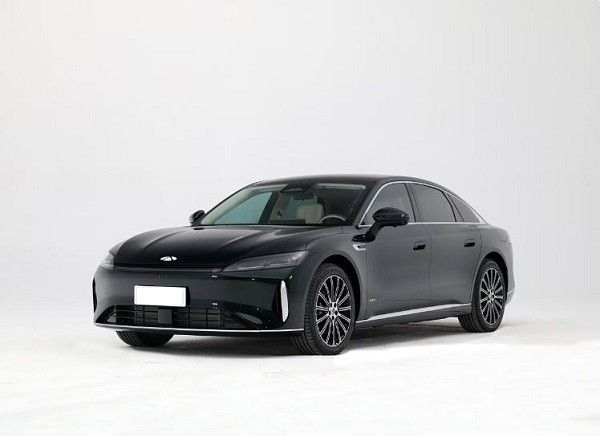 奇瑞风云a9l是插混还是增程