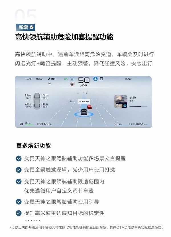 小鹏G9落地价新款2025款价格尺寸参数配置电池续航