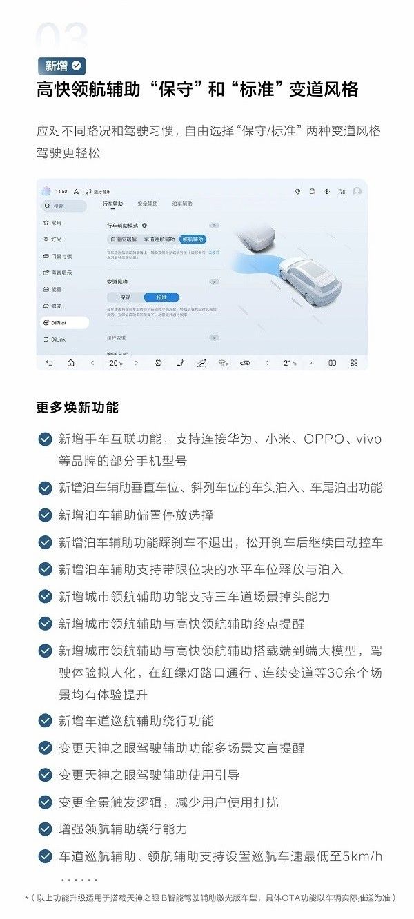 小鹏G9落地价新款2025款价格尺寸参数配置电池续航