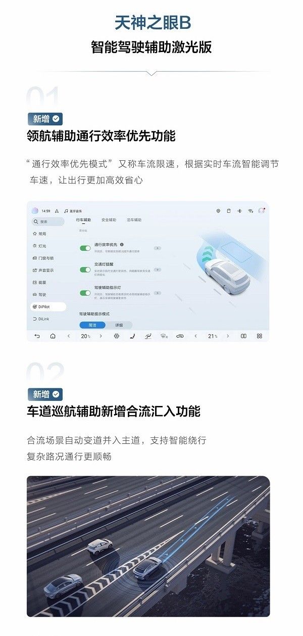小鹏G9落地价新款2025款价格尺寸参数配置电池续航