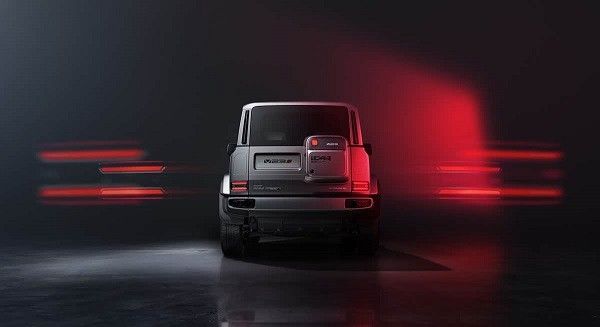 iCAR V23 S高性能版官图发布四驱版功率提升180千瓦