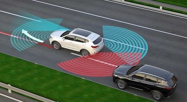 中国L2辅助驾驶渗透率超50%2030年L3技术规模化应用可期