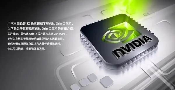 192线激光雷达什么水平