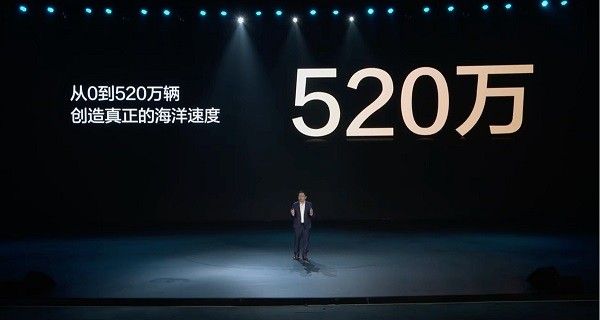比亚迪海狮06EV和DM-i正式上市售价13.98万-16.38万