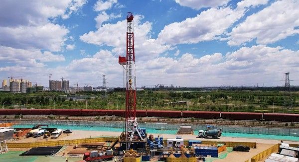 宝马联手大唐集团签署“共建绿色汽车产业链”战略合作协议