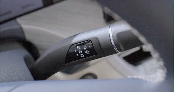 新款坦克500 Hi4-T/Hi4-Z通过线上正式发布