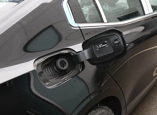 2026款沃尔沃S60正式上市限时尊享价19.29万-26.19万