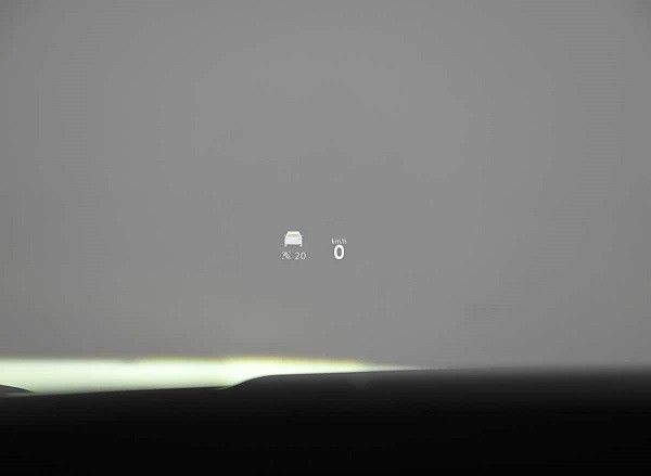 新款一汽大众揽境将于8月5日上市预售价格29.99万起