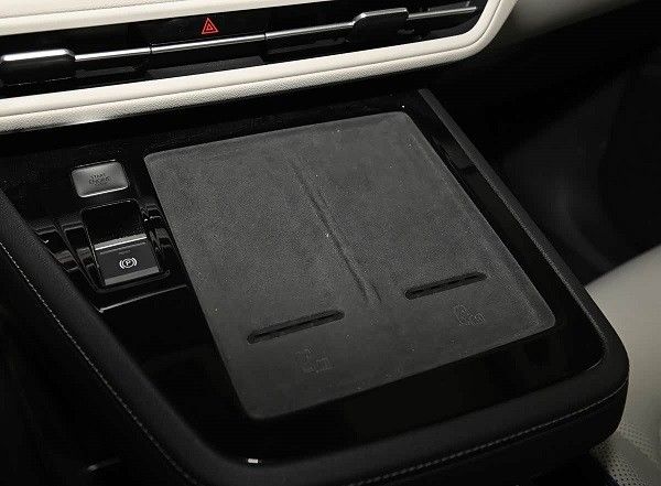 新款一汽大众揽境将于8月5日上市预售价格29.99万起