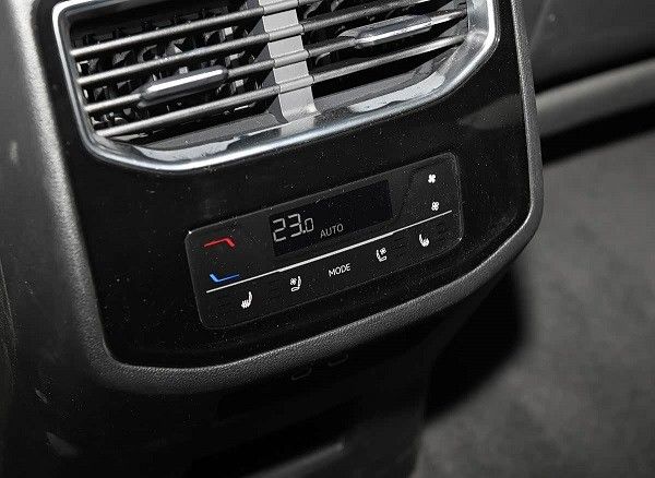 新款一汽大众揽境将于8月5日上市预售价格29.99万起