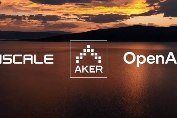 OpenAI每月营收约10亿美元ChatGPT周活跃用户达7亿人