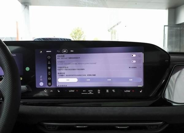 第五代EA888上汽奥迪A5L Sportback限时臻享价25.99-36.99万元