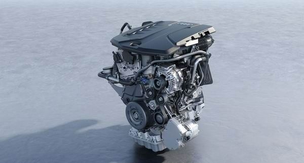 第五代EA888上汽奥迪A5L Sportback限时臻享价25.99-36.99万元