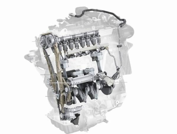 第五代EA888上汽奥迪A5L Sportback限时臻享价25.99-36.99万元