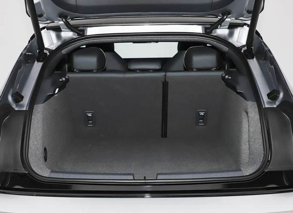 上汽奥迪E5 Sportback价格多少钱将于8月18日开启预售