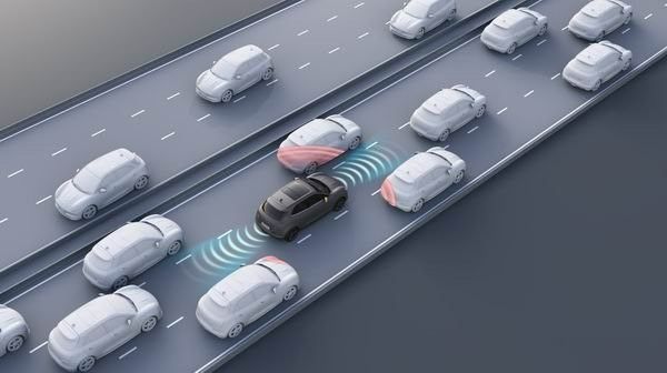 企业不得暗示辅助驾驶视为自动驾驶未经备案不得OTA升级