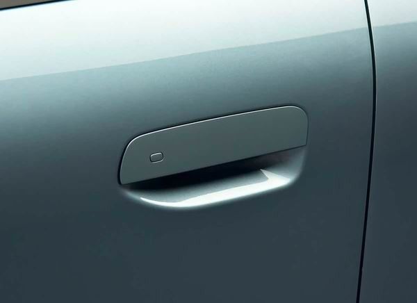 家庭SUV推荐捷途山海L7 PLUS开启预售落地价格参数配置