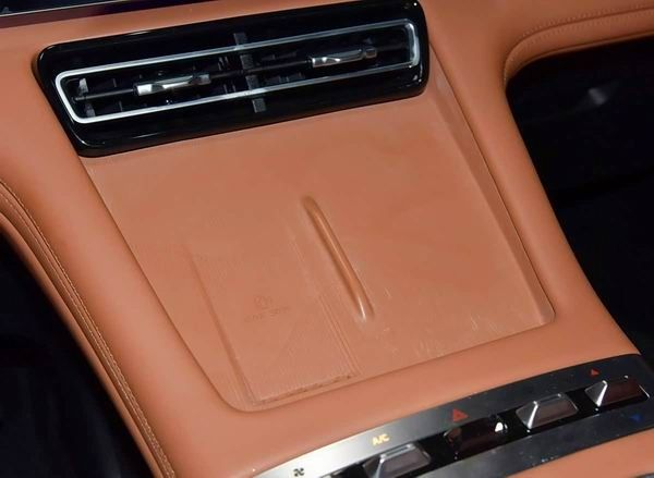 家庭SUV推荐捷途山海L7 PLUS开启预售落地价格参数配置