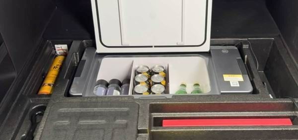 家庭SUV推荐捷途山海L7 PLUS开启预售落地价格参数配置