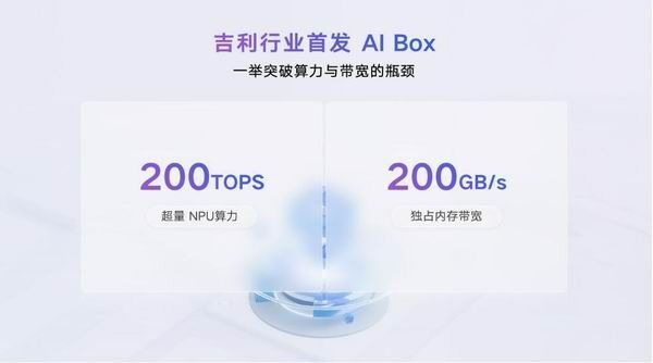 吉利发布全域AI智能座舱将搭载Flyme Auto 2系统座舱交互影子模式