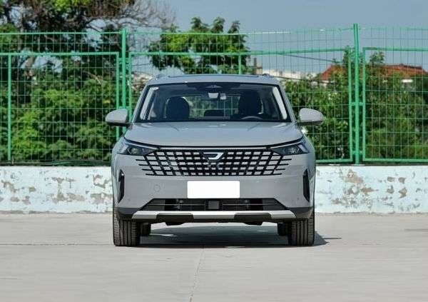 捷达vs8参数配置最新款2025款价格9.9-11.4万元