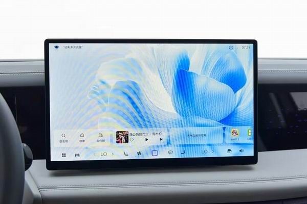 捷达vs8参数配置最新款2025款价格9.9-11.4万元