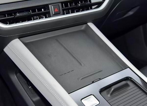 捷达vs8参数配置最新款2025款价格9.9-11.4万元