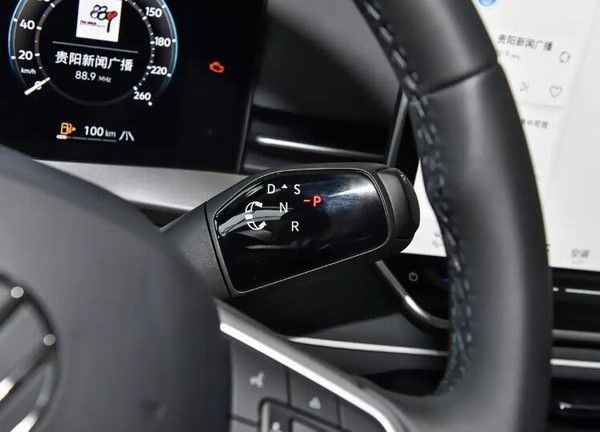 一汽大众全新速腾L正式上市价格11.49-13.19万元